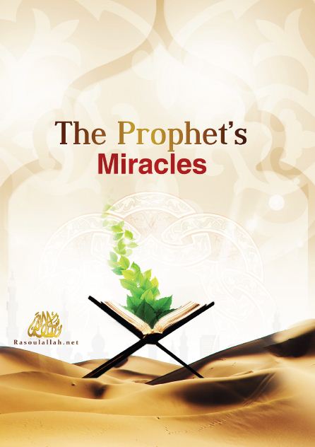 The Prophet's Miracles