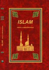 Islam – viera a náboženstvo