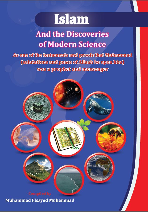  Islam and the Discoveries of Modern Science