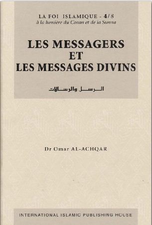 Les Messagers Et Les Messages divins